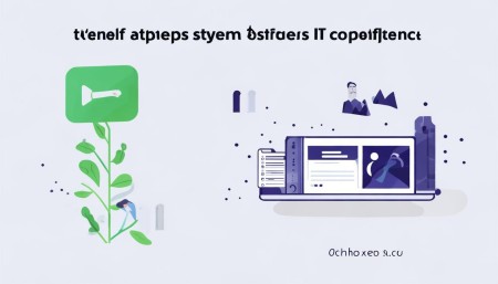 What Can CRM Content Management Do?