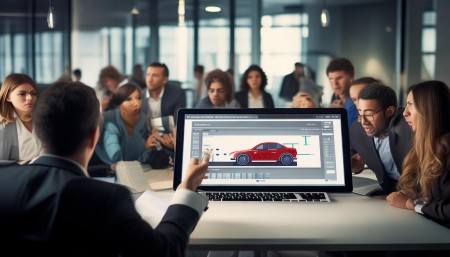 How to Avoid Common CRM Mistakes？