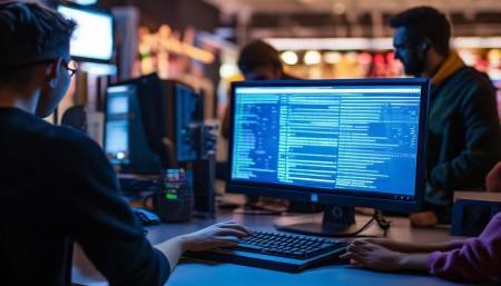 Where Can I Download CRM System Source Code?