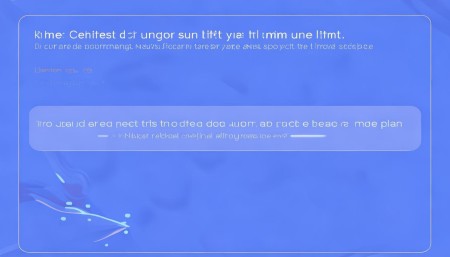 Can the Free Version of CRM Customer Management System Be Used?