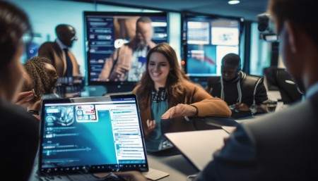 Is CRM Customer Management Training Useful?