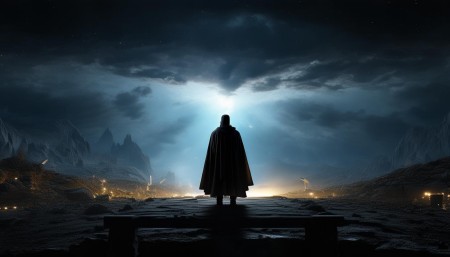 Where Can I View CRM System Source Code?