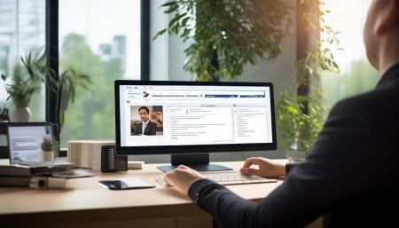 Is a Personal CRM Suitable for Freelancers？