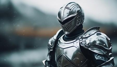 Recommended CRM Systems for the Pharmaceutical Industry