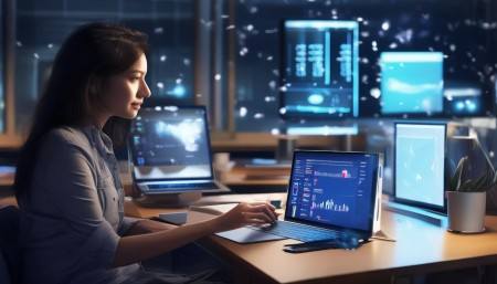 How to Connect CRM APIs/Interfaces?