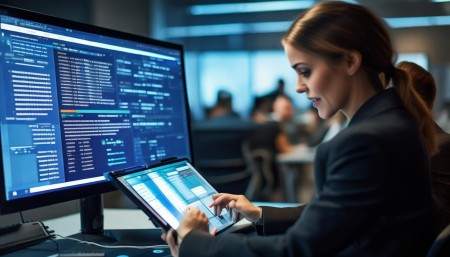 What Can CRM Content Management Do?