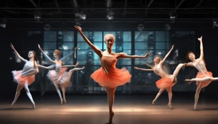 What Functions Does CRM Actually Offer?