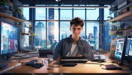 Can the Free Version of CRM Customer Management System Be Used?