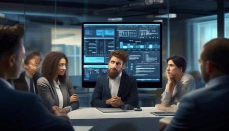 How Is the Overall User Experience of CRM Systems?