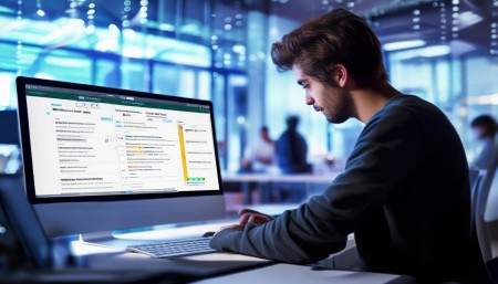 Where Can I View CRM System Source Code?