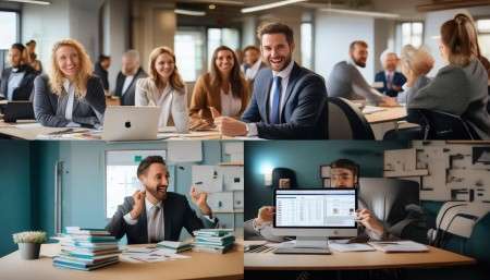 Recommended CRM Systems for the Pharmaceutical Industry