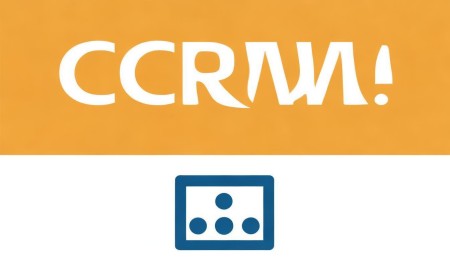 What CRM Do Training Schools Use？