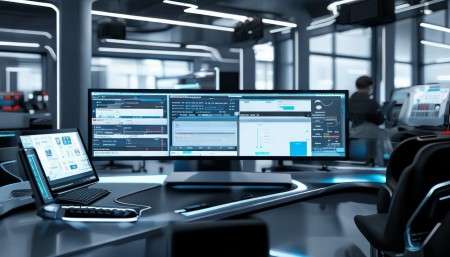 Is Automotive CRM Effective for Customer Management?