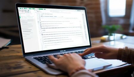 How to Connect CRM APIs/Interfaces?