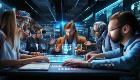 What Functions Does CRM Actually Offer?