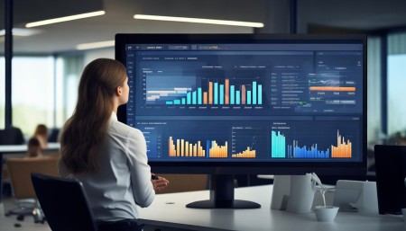 How Is the Overall User Experience of CRM Systems?