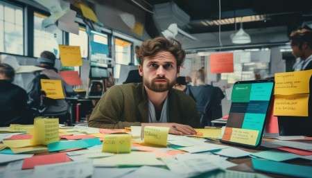 Recommended CRM for Telemarketing & Outbound Calling