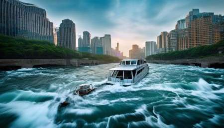 Is the Chinese-Language CRM Interface User-Friendly?