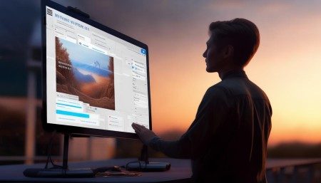 What CRM Do Training Schools Use？