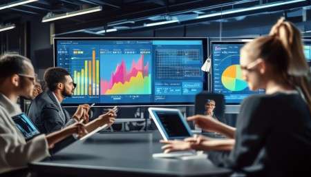 Is Automotive CRM Effective for Customer Management?