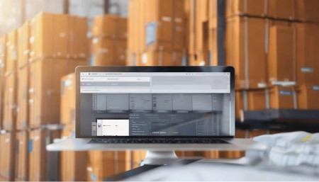 What CRM Do Logistics Companies Use？