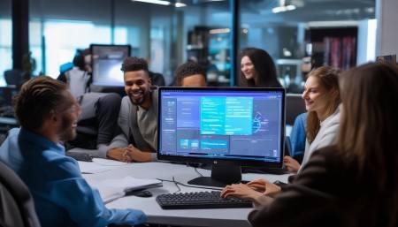 What CRM Do Logistics Companies Use？