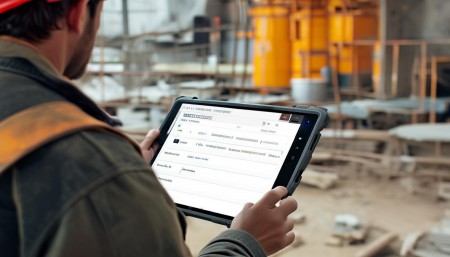 What CRM Is Used for Engineering Projects？