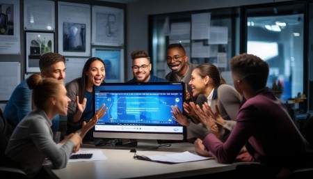 What CRM Is Used for Engineering Projects？