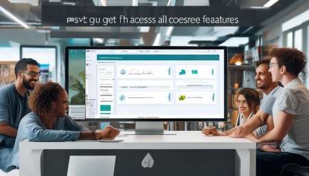 How Many Days Can You Trial a Free CRM？