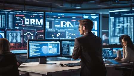 What Job Roles Are Related to CRM？