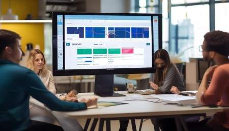 How Many Days Can You Trial a Free CRM？