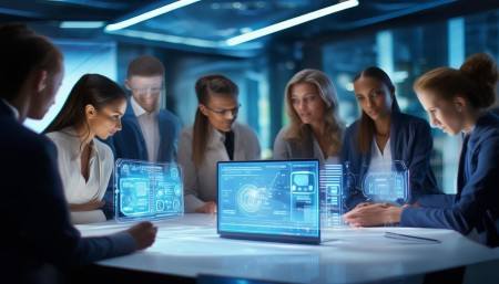 What Job Roles Are Related to CRM？