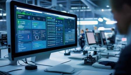 Recommended CRM for the Pharmaceutical Industry