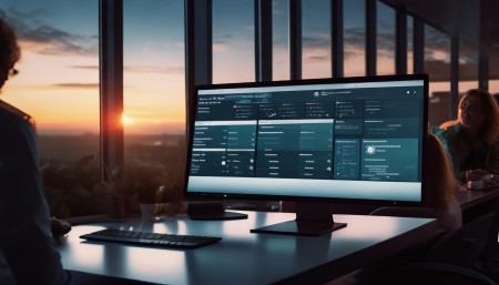 What Is the Purpose of a CRM Portal？
