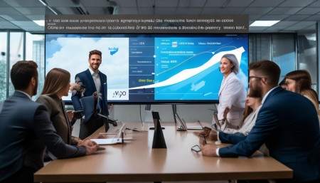 Recommended CRM for the Pharmaceutical Industry