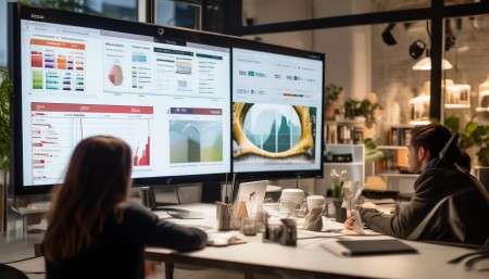 What CRM Do Home Decoration Companies Use？