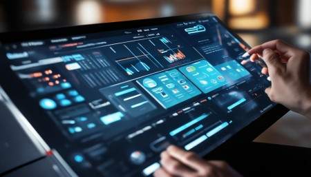 Recommended Online CRM Software