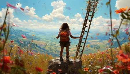 How Long Can a Free Version CRM Be Used?