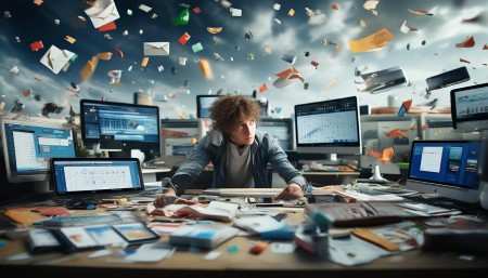 How Long Can a Free Version CRM Be Used?