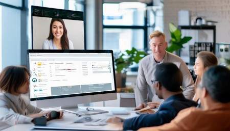 Which CRM Brand Is Best for Customer Management？