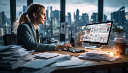 Top 10 Foreign Trade CRM Companies Reviewed