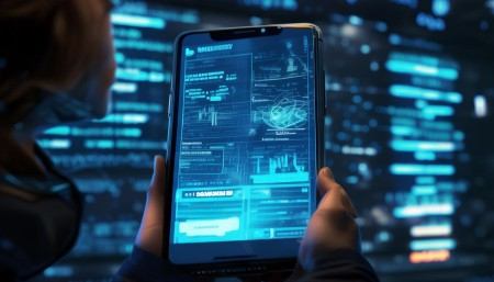 Is the CRM Cloud Platform Secure？