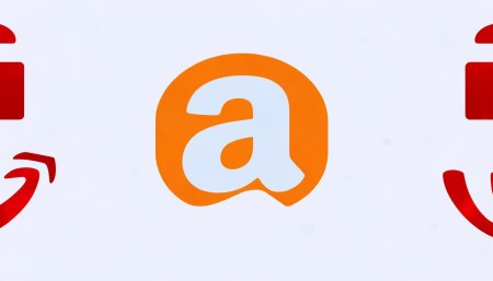 Top 10 Foreign Trade CRM Companies Reviewed