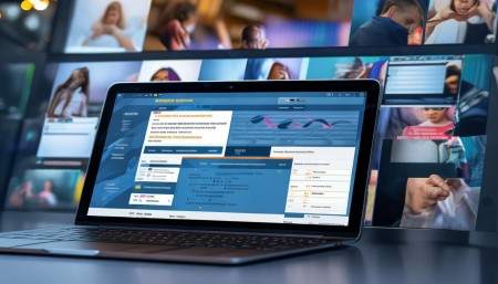 Can CRM Be Tried Online for Free?