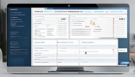 What CRM Do Property Management Companies Use？