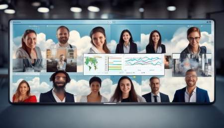 Which CRM Should Cross-Border E-Commerce Choose？