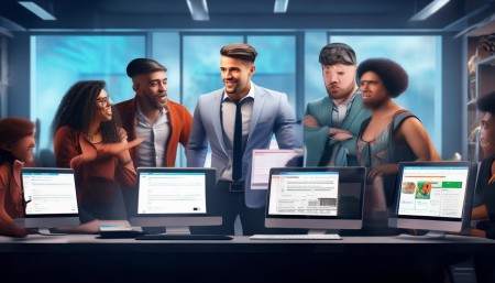 Can CRM Be Tried Online for Free?