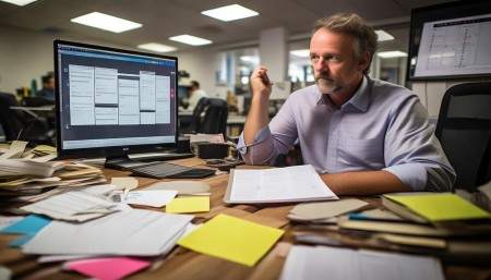 What CRM Do Property Management Companies Use？