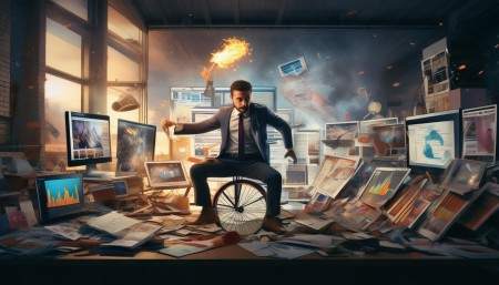 Which CRM Should Cross-Border E-Commerce Choose？