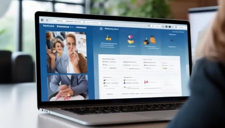 Recommended CRM Customer Software